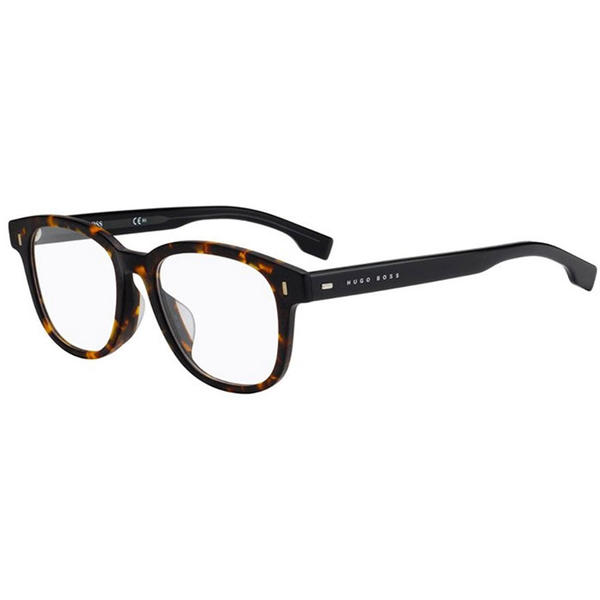 Rame ochelari de vedere barbati Boss (S) 0954/F N9P