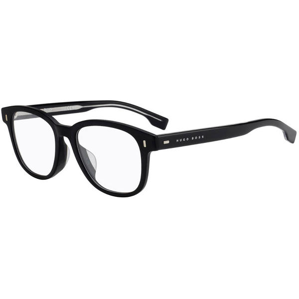 Rame ochelari de vedere barbati Boss (S) 0954/F 003