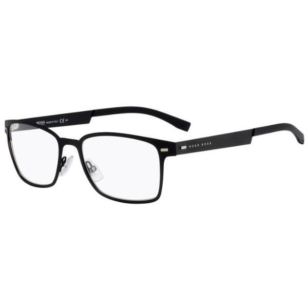 Rame ochelari de vedere barbati Boss 0937 003