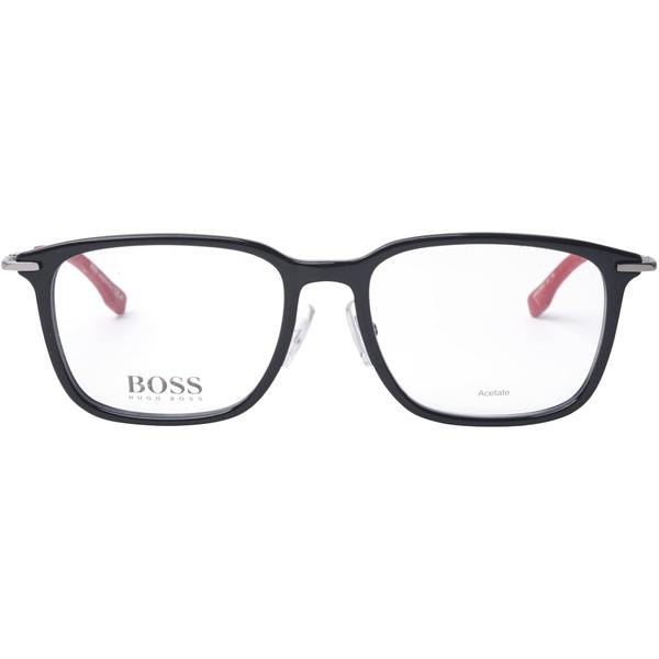 Rame ochelari de vedere barbati Boss (S) 0950/F OIT