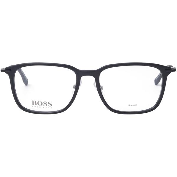 Rame ochelari de vedere barbati Boss (S) 0950/F 003