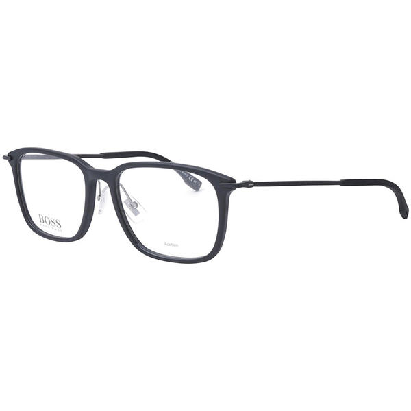 Rame ochelari de vedere barbati Boss (S) 0950/F 003
