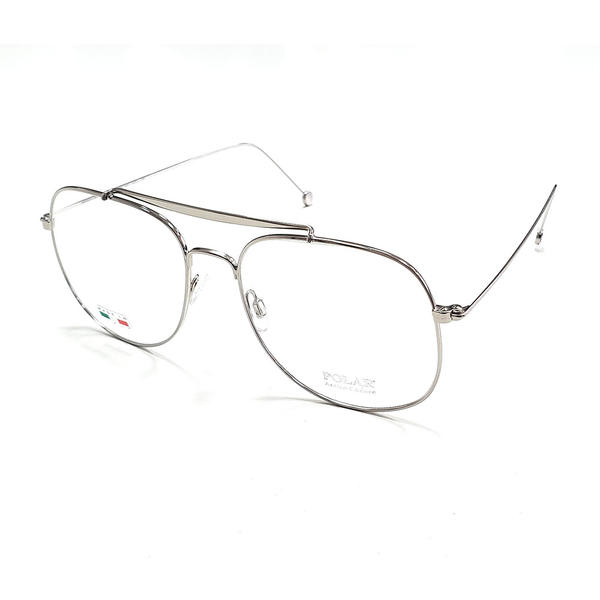 Rame ochelari de vedere barbati Polar Antico Cadore Nevegal 01