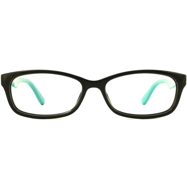 Rame ochelari de vedere dama Tommy Hilfiger TH 1491 PJP BLUE