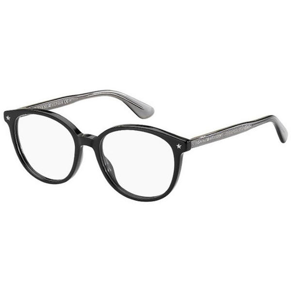 Rame ochelari de vedere dama Tommy Hilfiger TH 1552 807