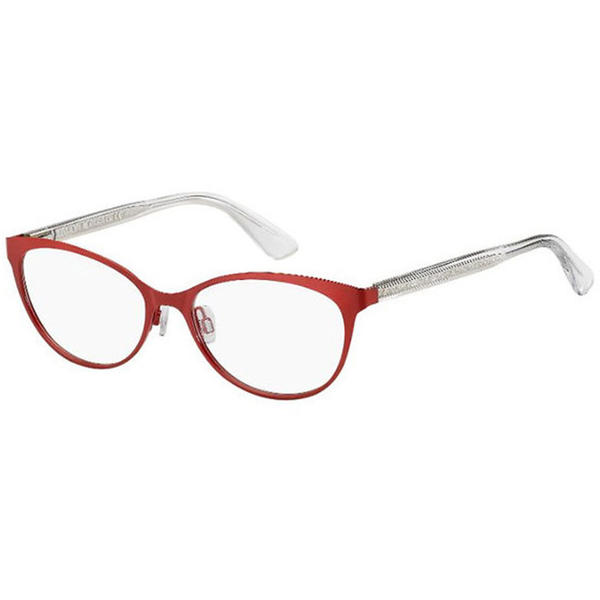 Rame ochelari de vedere dama Tommy Hilfiger TH 1554 C9A