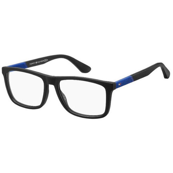 Rame ochelari de vedere barbati Tommy Hilfiger TH 1561 003