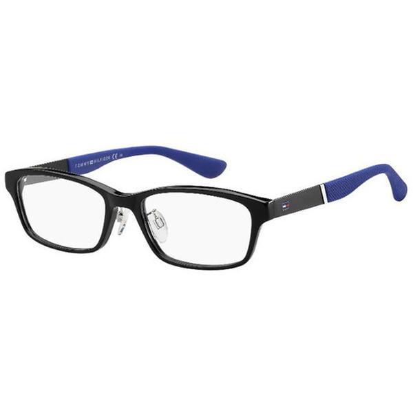 Rame ochelari de vedere barbati Tommy Hilfiger TH 1564/F 807