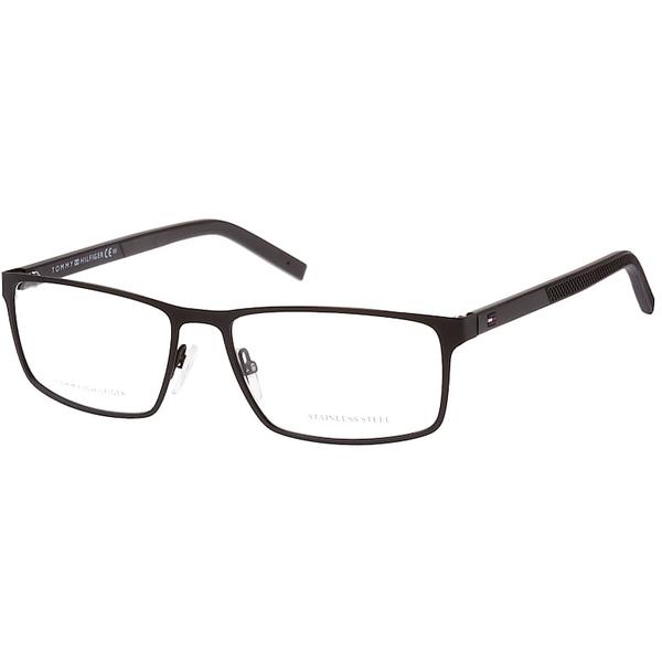 Rame ochelari de vedere barbati Tommy Hilfiger TH 1593 003