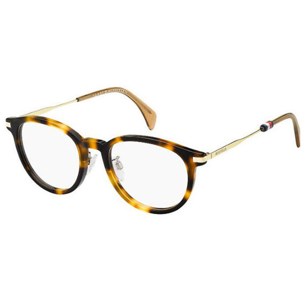Rame ochelari de vedere barbati Tommy Hilfiger TH 1567/F 086