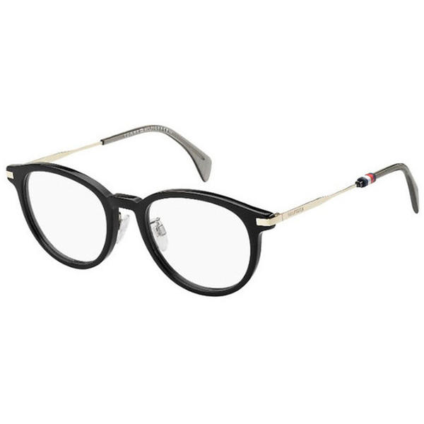 Rame ochelari de vedere barbati Tommy Hilfiger TH 1567/F 807