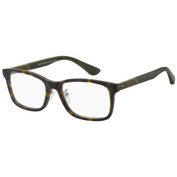 Rame ochelari de vedere barbati Tommy Hilfiger TH 1568/F 086