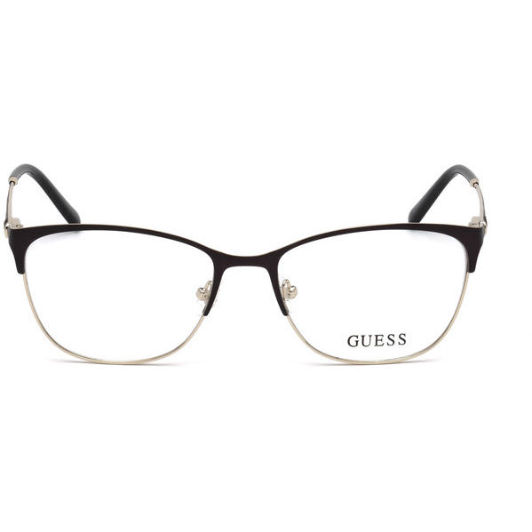 Rame ochelari de vedere dama Guess GU2583 002