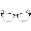 Rame ochelari de vedere dama Guess GU2679 002