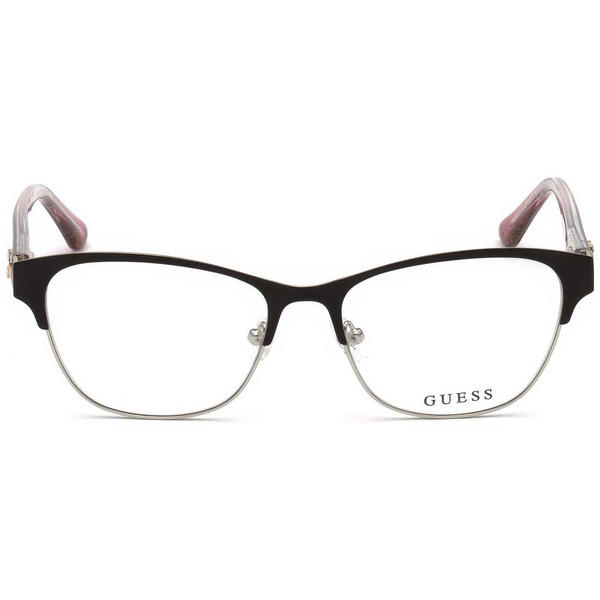 Rame ochelari de vedere dama Guess GU2679 002