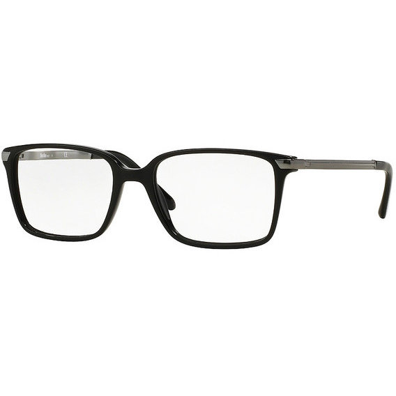 Rame ochelari de vedere barbati Sferoflex SF1143 C568 barbati imagine noua