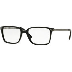 Rame ochelari de vedere barbati Sferoflex SF1143 C568