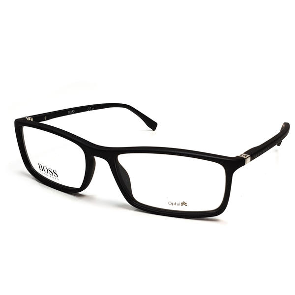 Rame ochelari de vedere barbati Boss (S) 0680/N KB7