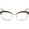 Rame ochelari de vedere dama Guess GU2693 005