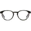 Rame ochelari de vedere dama Battatura Carmine B182