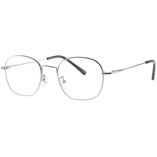 Rame ochelari de vedere unisex Polarizen 1661 C3