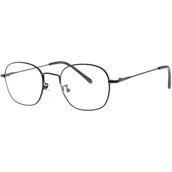 Rame ochelari de vedere unisex Polarizen 1661 C5