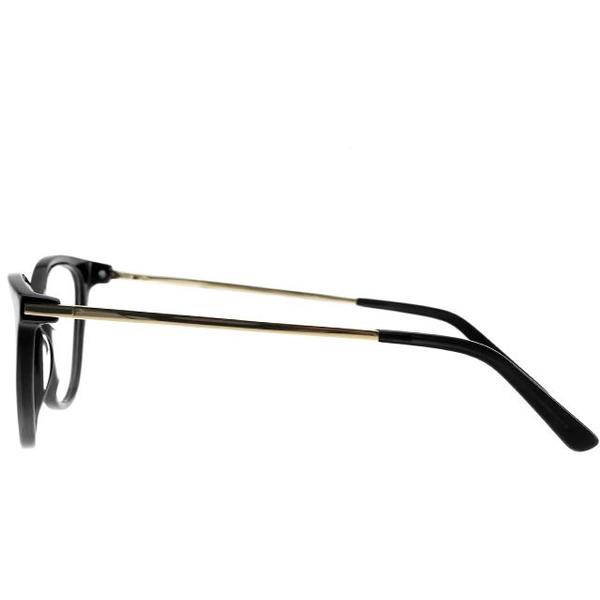Rame ochelari de vedere dama Polarizen 17011 C1