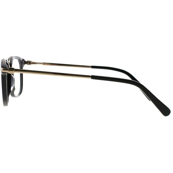 Rame ochelari de vedere dama Polarizen 17071 C1