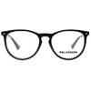 Rame ochelari de vedere unisex Polarizen 17102 C1