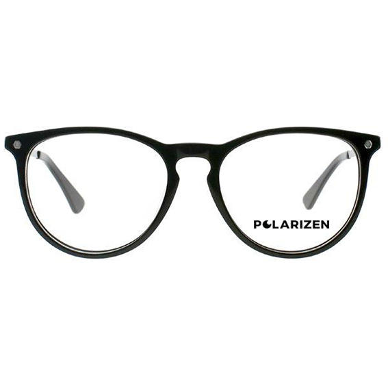 Rame ochelari de vedere unisex Polarizen 17102 C1