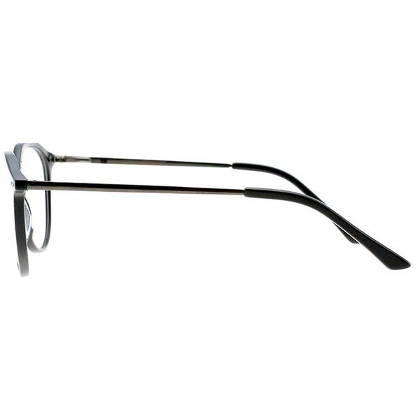 Rame ochelari de vedere unisex Polarizen 17108 C1
