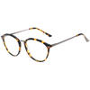 Rame ochelari de vedere unisex Polarizen 17108 C3