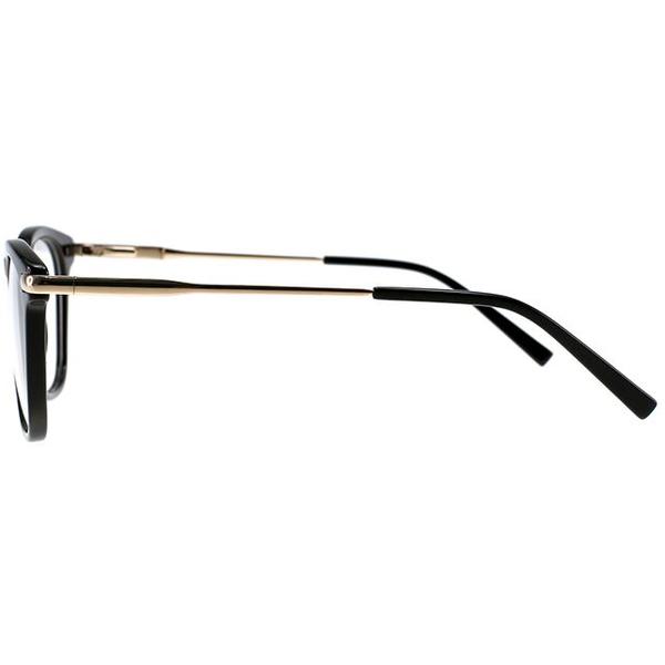 Rame ochelari de vedere unisex Polarizen 17241 C1