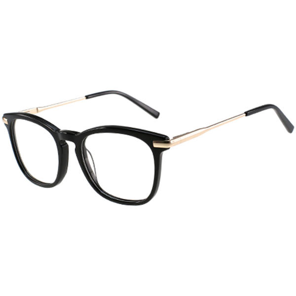Rame ochelari de vedere unisex Polarizen 17241 C1