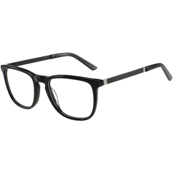 Rame ochelari de vedere unisex Polarizen 17242 C1
