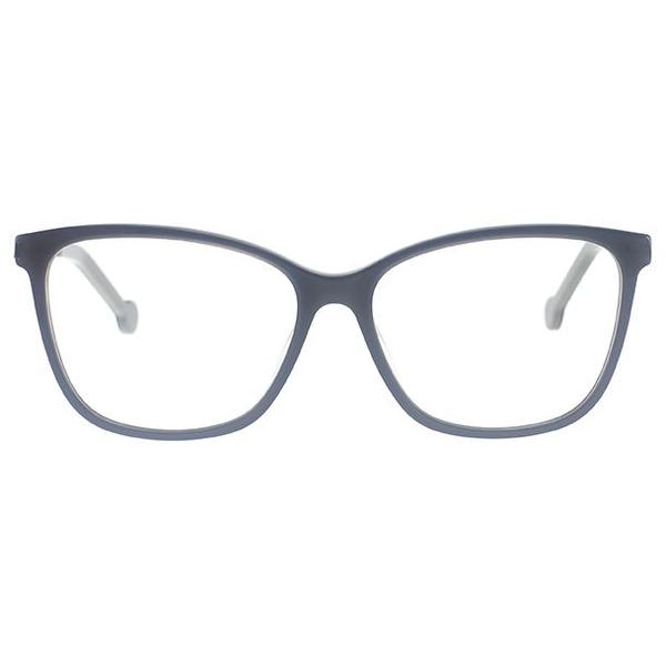Rame ochelari de vedere dama Polarizen 17282 C3