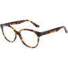 Rame ochelari de vedere dama Polarizen 17309 C1
