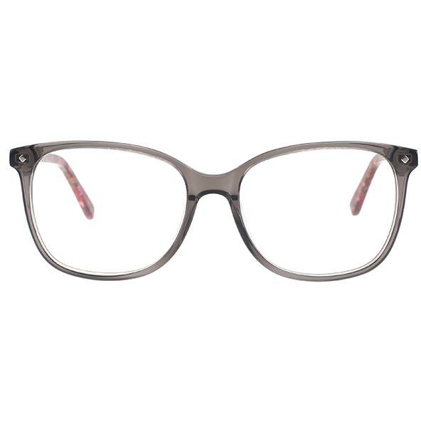 Rame ochelari de vedere dama Polarizen 17320 C1