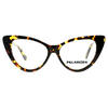 Rame ochelari de vedere dama Polarizen 6144 C2