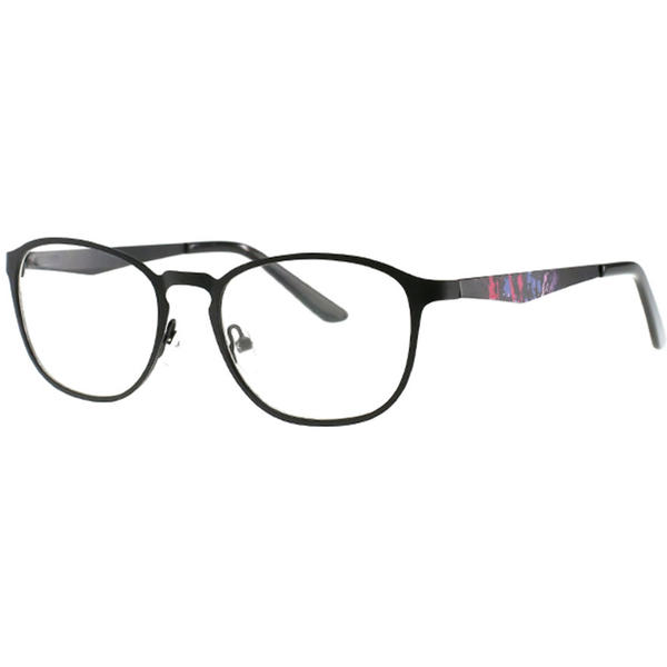 Rame ochelari de vedere unisex Polarizen 9013 C1