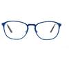 Rame ochelari de vedere unisex Polarizen 9013 C4