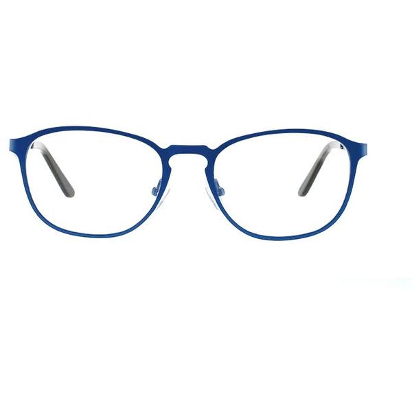 Rame ochelari de vedere unisex Polarizen 9013 C4