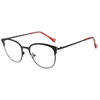 Rame ochelari de vedere dama Polarizen 9075 C3
