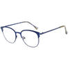 Rame ochelari de vedere unisex Polarizen 9075 C4