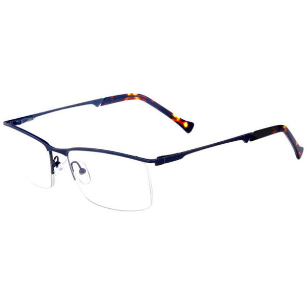 Rame ochelari de vedere barbati Polarizen 9078 C1