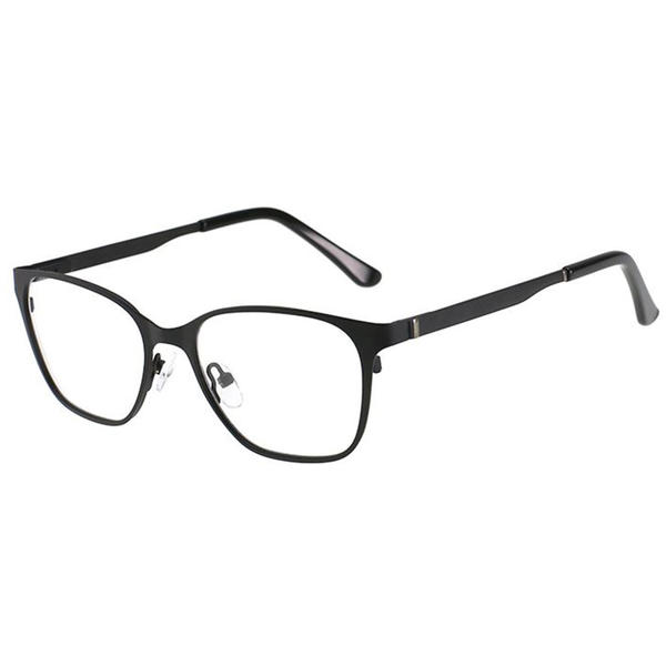 Rame ochelari de vedere dama Polarizen 9134 C1