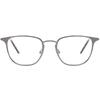 Rame ochelari de vedere unisex Polarizen 9141 C3