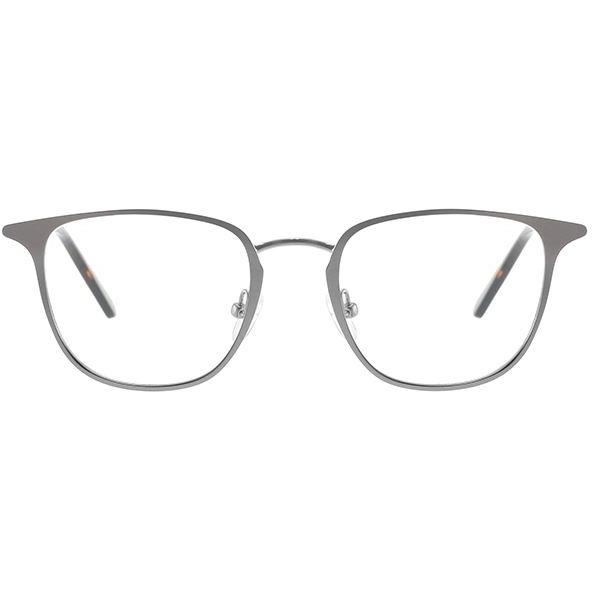 Rame ochelari de vedere unisex Polarizen 9141 C3