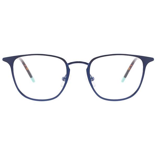 Rame ochelari de vedere unisex Polarizen 9141 C4