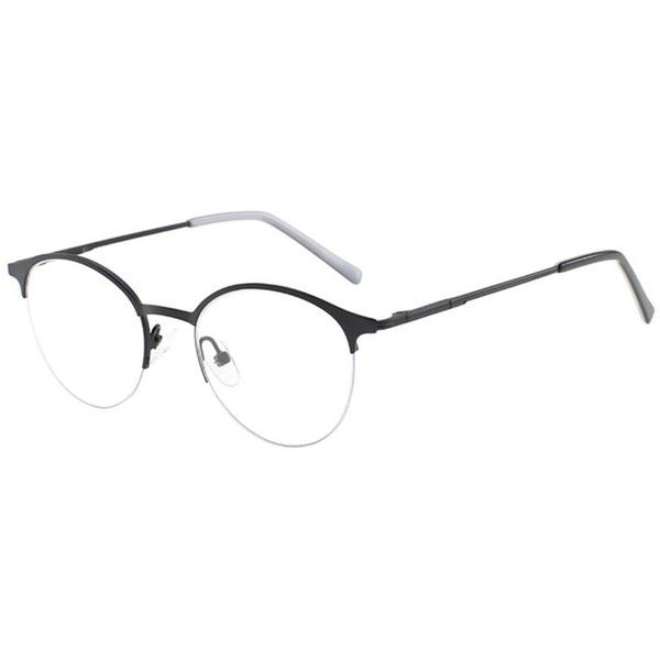 Rame ochelari de vedere dama Polarizen 9216G C1